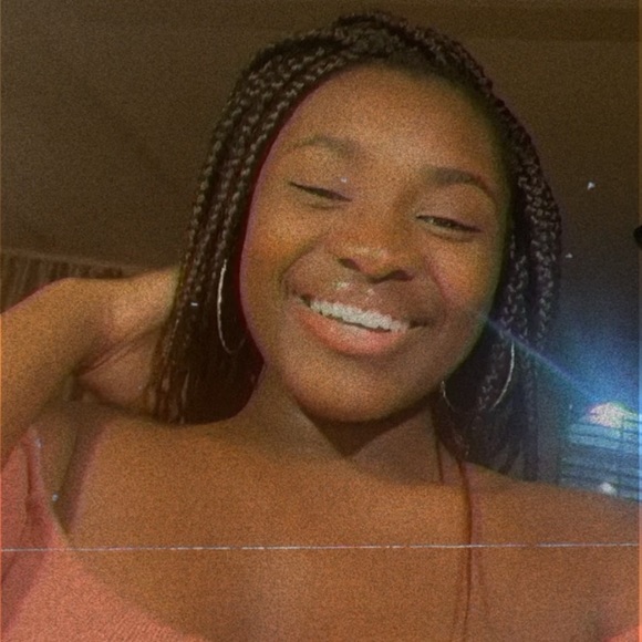 queenyahaira5